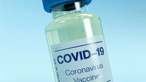 Sputnik V | Vacina obteve 91,6% de eficácia contra casos sintomáticos da COVID