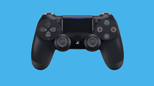 Se tem uma Playstation vai poder jogar online de graça no próximo fim de  semana