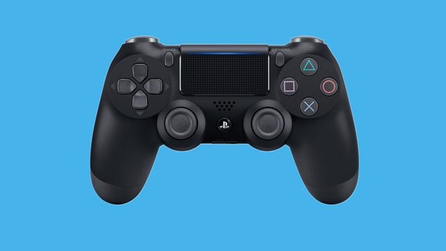 Joga modos online na PS5 e PS4 sem PS Plus no próximo fim de semana