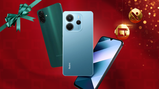 Danilo Berti / Canaltech