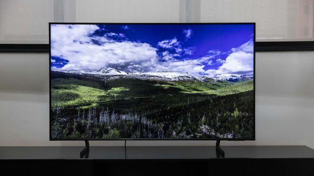 Ivo Meneghel Jr/Canaltech