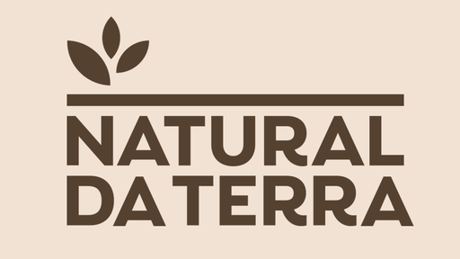 Americanas compra rede de mercados Hortifruti Natural da Terra por R$ 2,1 bi