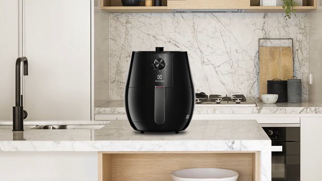 Divulgação/Electrolux