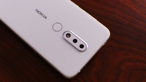 Nokia divulga cronograma do Android 11 e depois apaga; entenda por quê