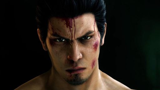 Criador de Yakuza pode deixar a SEGA após 32 anos