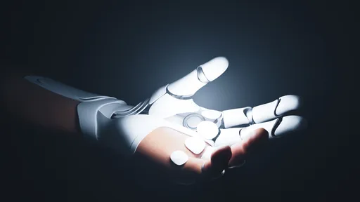 Dedos robóticos macios e com tato estão cada vez mais perto da realidade