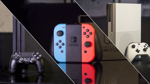 Jogo de futebol não é o gênero preferido do gamer brasileiro, aponta DataFolha