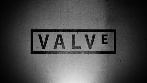 Comissão Europeia multa Valve, Capcom e outras por bloqueio geográfico na Steam