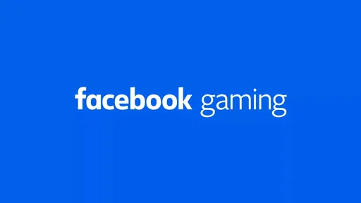 Facebook Gaming: como fazer live na plataforma