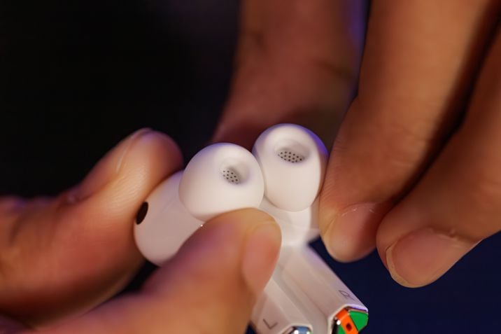 Galaxy Buds 3 PRO