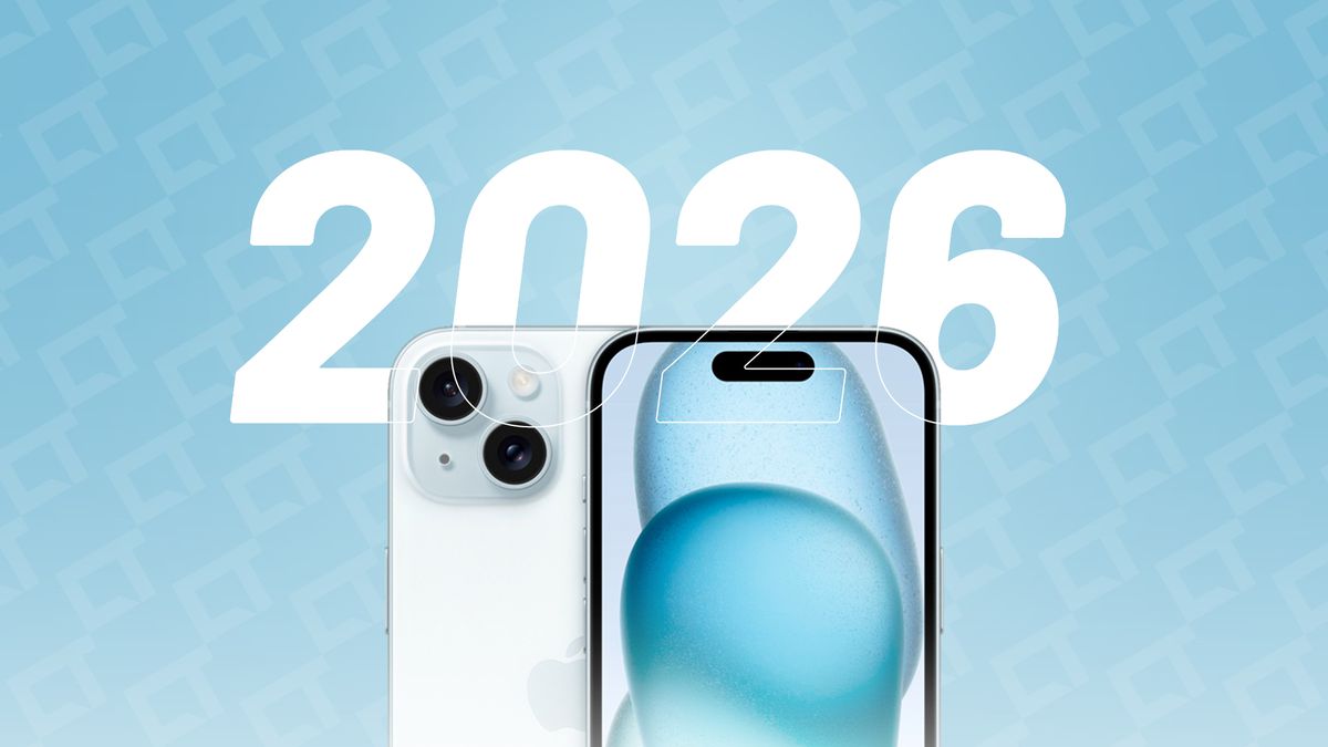 iPhone 15 em 2026: Vale a Pena Comprar Agora?