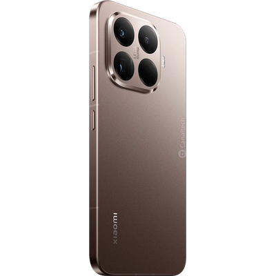 Xiaomi 15T Pro - Ficha Técnica - Canaltech