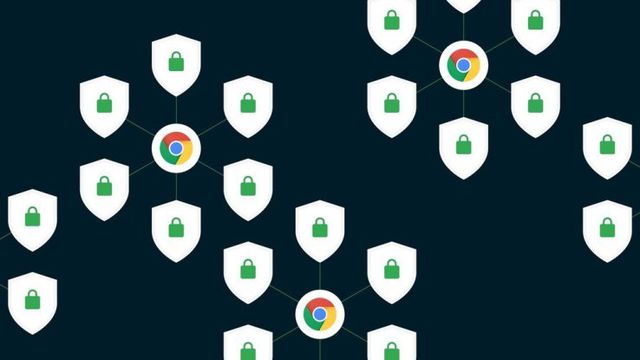 Google afirma que 64% do tráfego do Android está protegido com o HTTPS