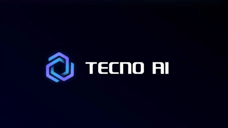 IFA 2024: Tecno presenta nuevas funciones impulsadas por IA para competir con Galaxy AI y Apple Intelligence