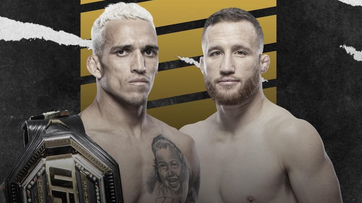 Assistir Canal Combate Ao Vivo Online Grátis – UFC Ao Vivo