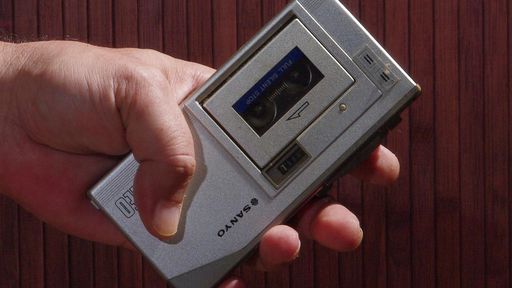 Conheça aplicativos que permitem gravar chamadas de maneira prática