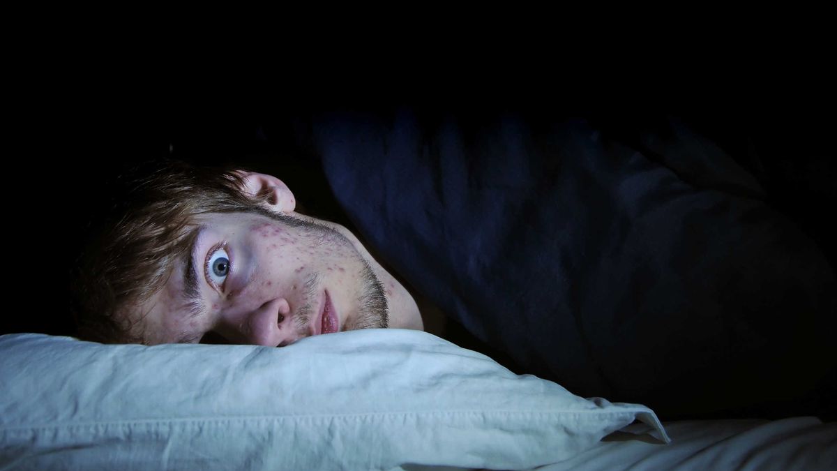 Quanto tempo o corpo aguenta ficar sem dormir? - Canaltech