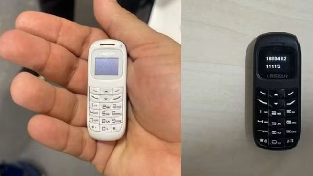 Reprodução/Polícia Civil