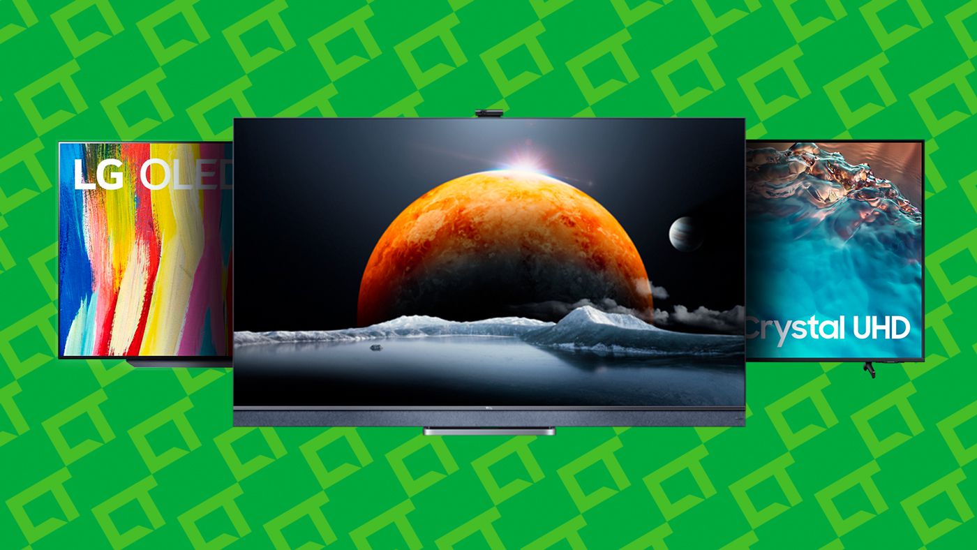 Quer a melhor TV para assistir aos jogos do Mundial de Futebol em casa?  Conheça a linha Neo QLED 8K da Samsung – Money Times