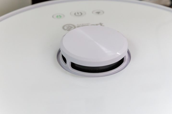 Smart 700
