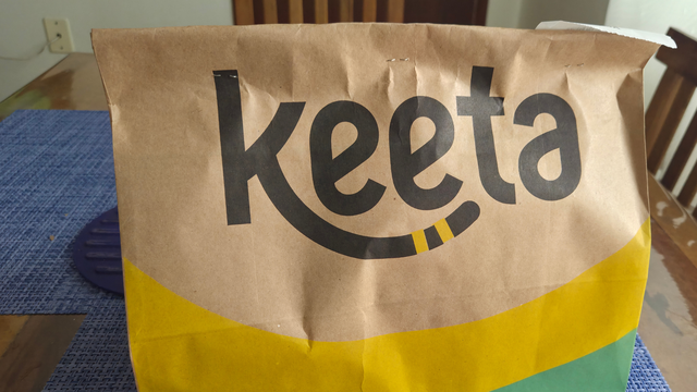 Marcelo Fischer/Canaltech