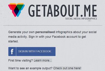 getaboutme