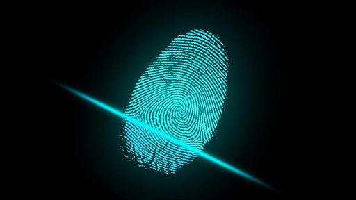 Nova patente da Apple alimenta as esperanças de quem sente falta do TouchID