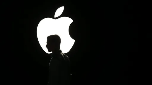 Apple e Deloitte firmam parceria para "bombar" iOS no corporativo