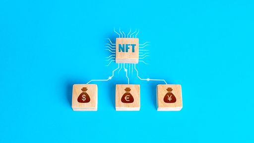 Moda passageira? Pesquisa sobre o mercado de NFTs aponta desaceleração