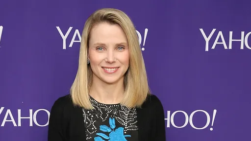 Ex-CEO da Yahoo culpa a Rússia por ciberataques que afetaram a empresa