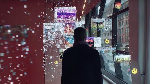 Privacidade Hackeada: Filme da Netflix traz reflexão sobre privacidade online