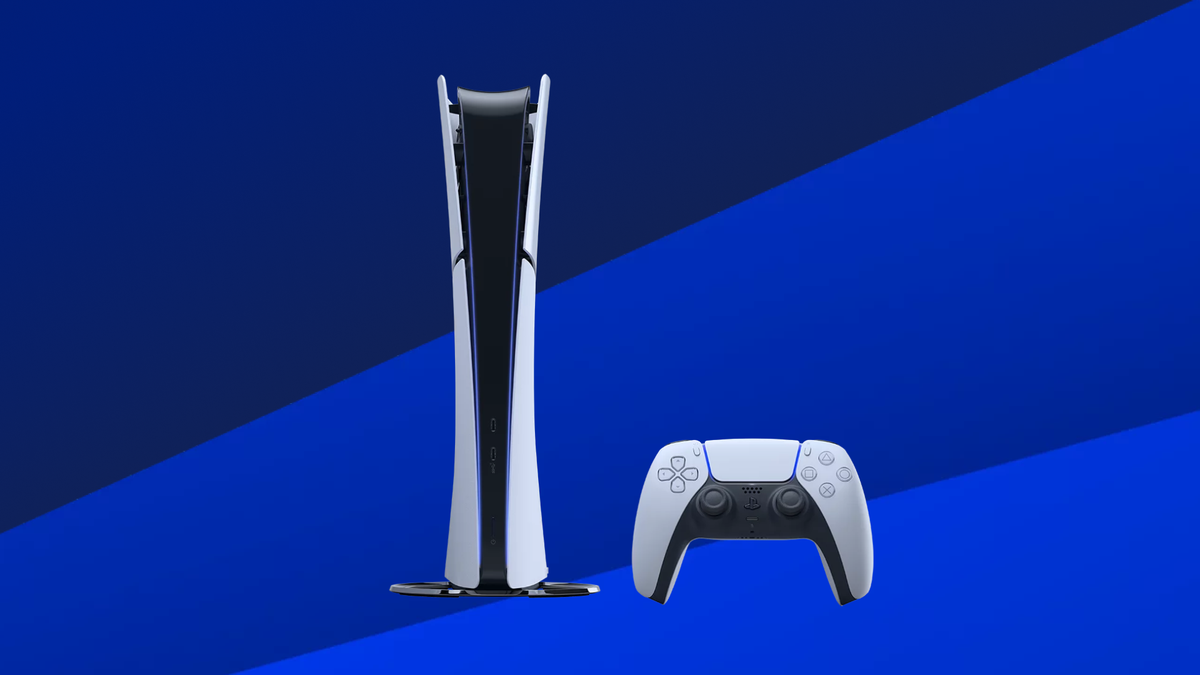Sony prepara corte de preço para o PS5, mas com condição desagradável