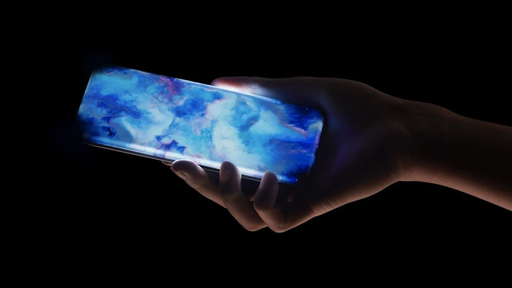 Xiaomi 12 pode abandonar tela com quatro bordas curvadas do Mi 11