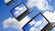 O que é computação em nuvem?