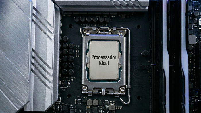 The Architecture of Equilibrium: Choosing a CPU in 2026
