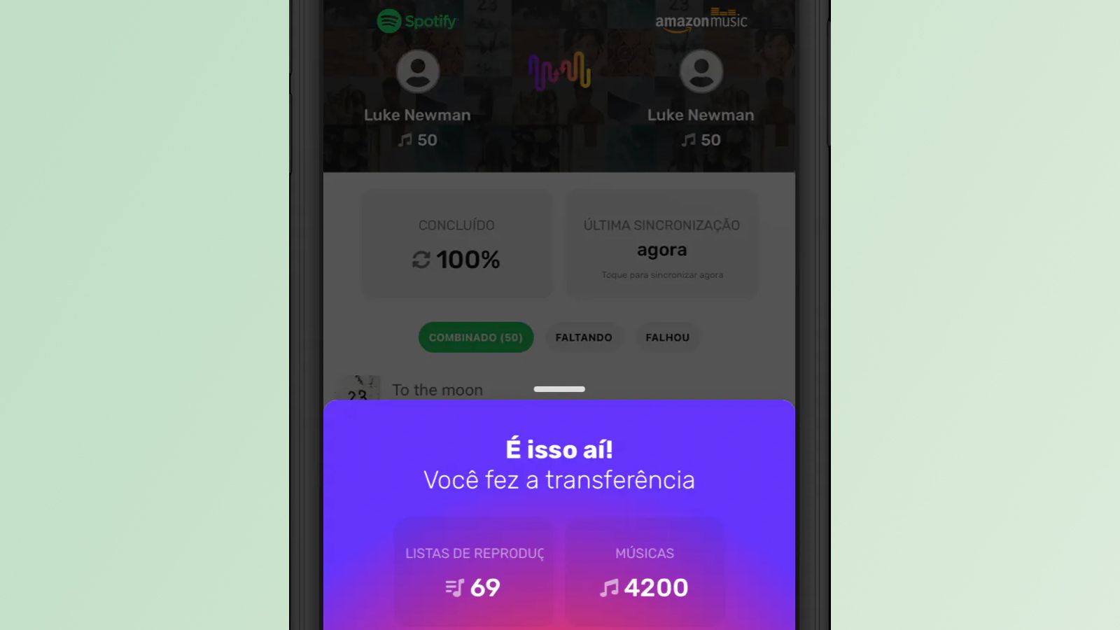 Spotify Premium fica mais caro no Brasil - Canaltech