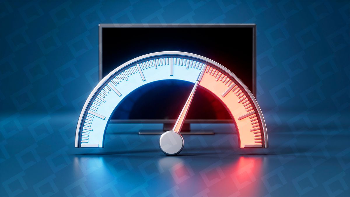 Como deixar qualquer TV antiga tão rápida quanto uma nova em 2026