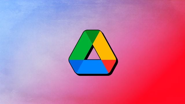 Como salvar arquivos no Google Drive - Canaltech