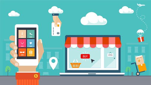E-commerce brasileiro deve priorizar a experiência de compra em 2021, diz Google