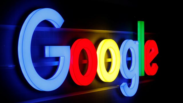 Google é acusada de acessar dados médicos de forma irregular