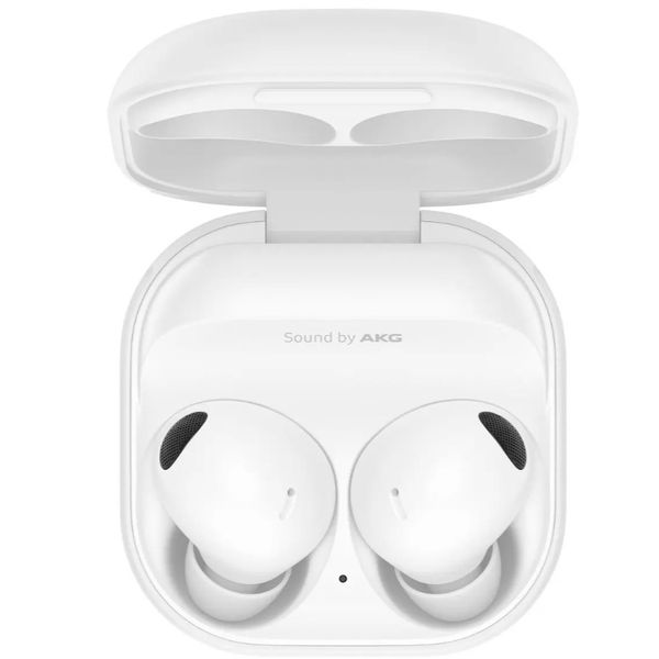 Fone de Ouvido Samsung Galaxy Buds2 Pro | CUPOM