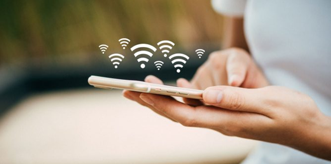 É verdade que o sinal do Wi-Fi pode causar câncer?