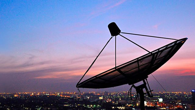 COVID-19 | Impacto no mercado de Telecom na AL será de US$ 4,3 bi