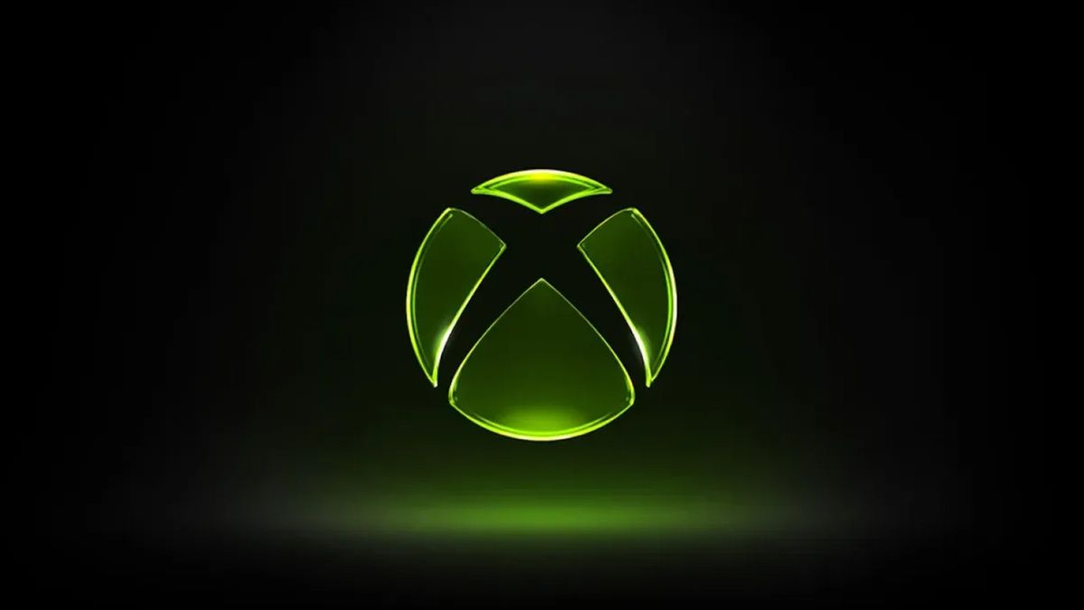 Xbox ouve os fãs e muda animação de boot após quase deixar de existir