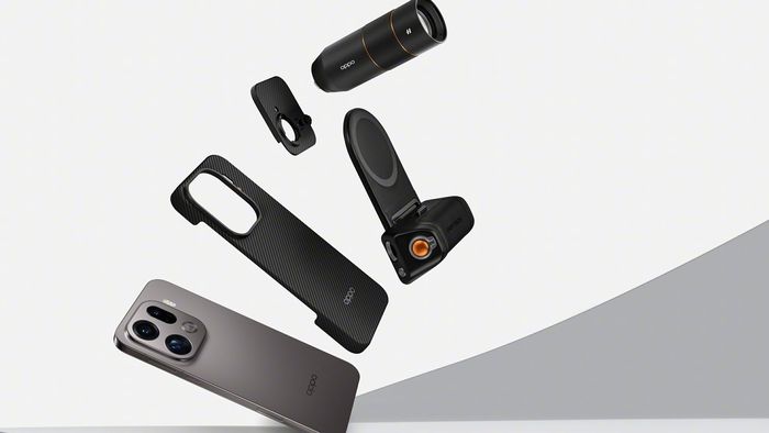 Oppo deve lançar primeiros tops de linha no Brasil para peitar Samsung e Apple