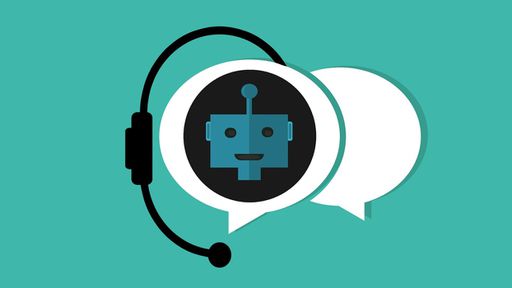 Chatbots e assistentes virtuais são iguais? Veja as principais questões