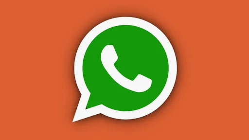 WhatsApp testa novas ferramentas de desenho e desfoque de fundo