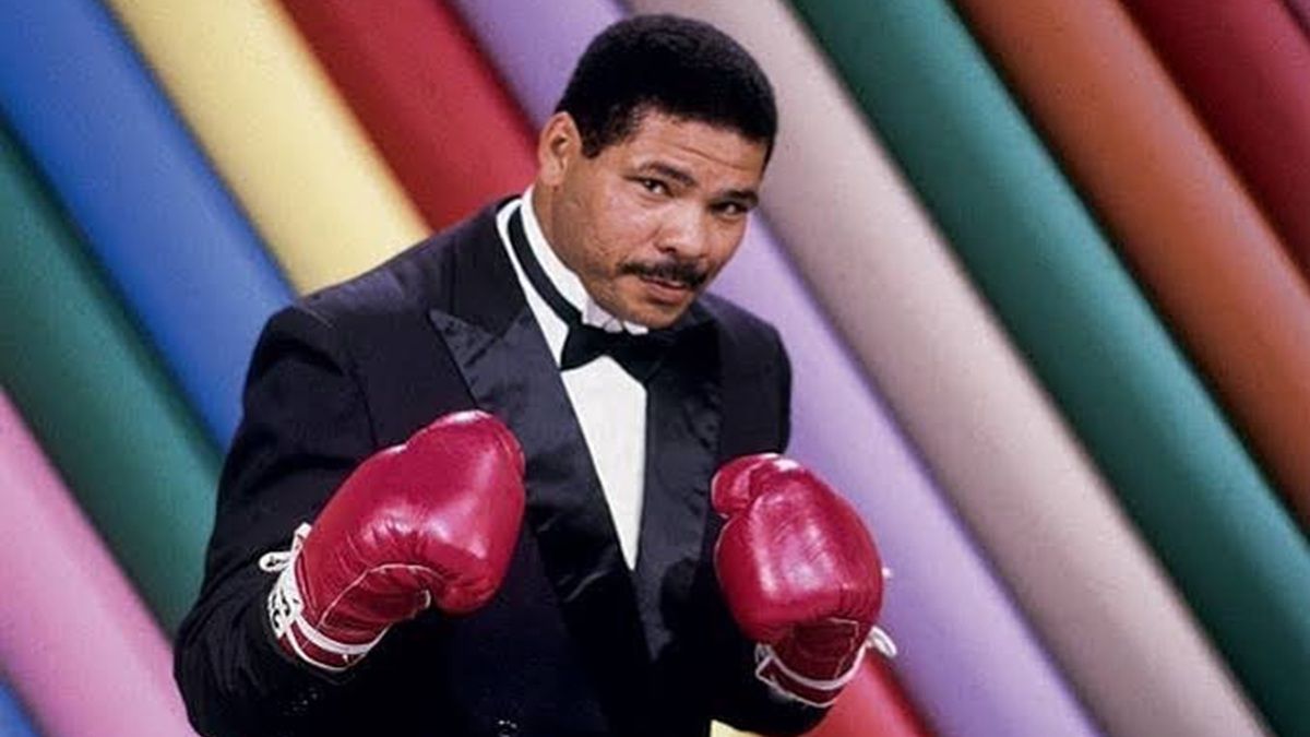 Maguila – Prefiro ficar louco a morrer de fome: tudo sobre série do Globoplay