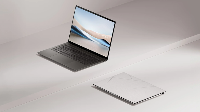 (Imagem: Reprodução/ASUS)