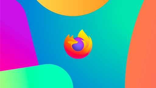 Firefox 92 terá importante restrição a sites considerados inseguros